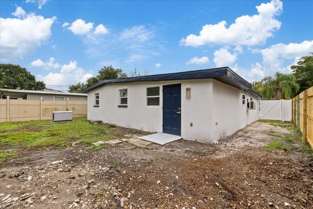 7129 63RD STREET N, Pinellas Park, FL 33781