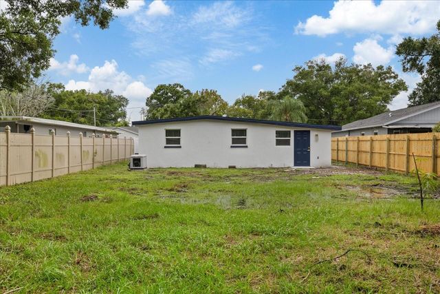 7129 63RD STREET N, Pinellas Park, FL 33781