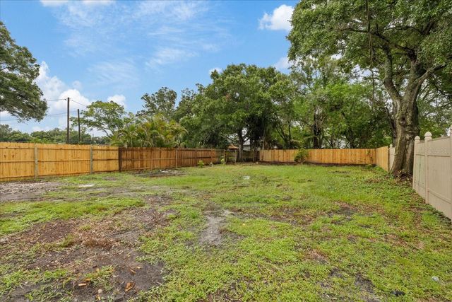 7129 63RD STREET N, Pinellas Park, FL 33781
