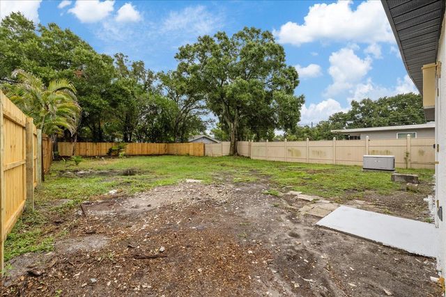 7129 63RD STREET N, Pinellas Park, FL 33781
