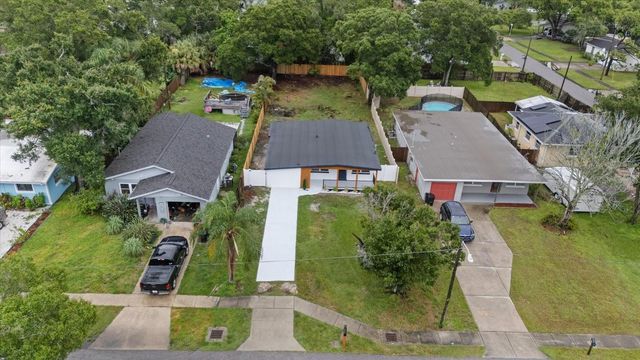 7129 63RD STREET N, Pinellas Park, FL 33781