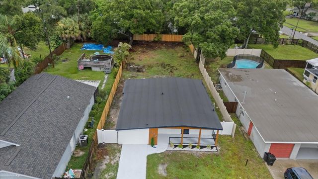 7129 63RD STREET N, Pinellas Park, FL 33781