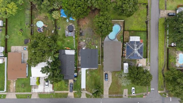 7129 63RD STREET N, Pinellas Park, FL 33781
