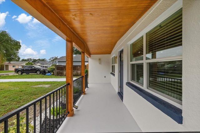 7129 63RD STREET N, Pinellas Park, FL 33781