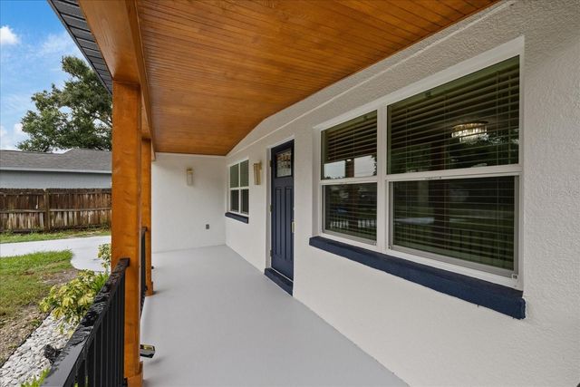 7129 63RD STREET N, Pinellas Park, FL 33781