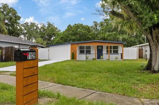 7129 63RD STREET N, Pinellas Park, FL 33781