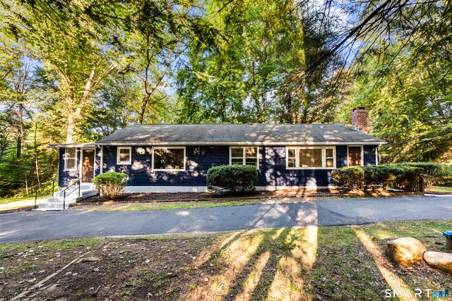 94 Moosup Trail, Monroe, CT 06468
