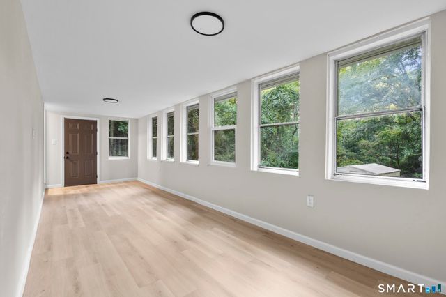 94 Moosup Trail, Monroe, CT 06468