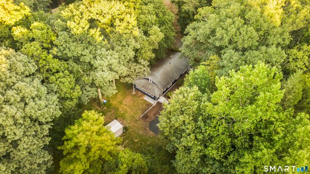 94 Moosup Trail, Monroe, CT 06468