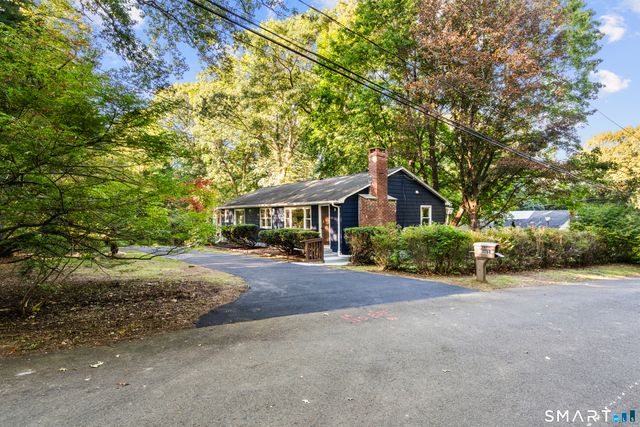 94 Moosup Trail, Monroe, CT 06468