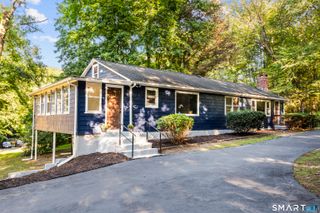 94 Moosup Trail, Monroe, CT 06468