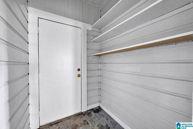 2436 29TH STREET W, Birmingham, AL 35208