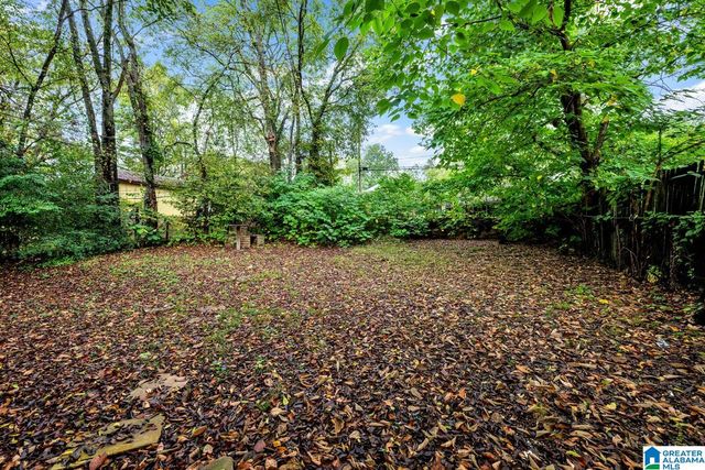 2436 29TH STREET W, Birmingham, AL 35208