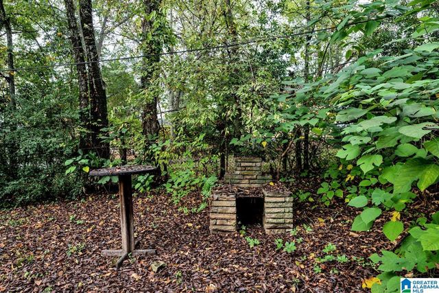 2436 29TH STREET W, Birmingham, AL 35208