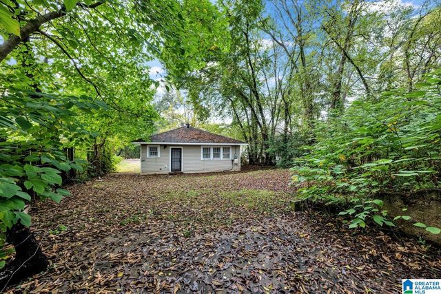 2436 29TH STREET W, Birmingham, AL 35208