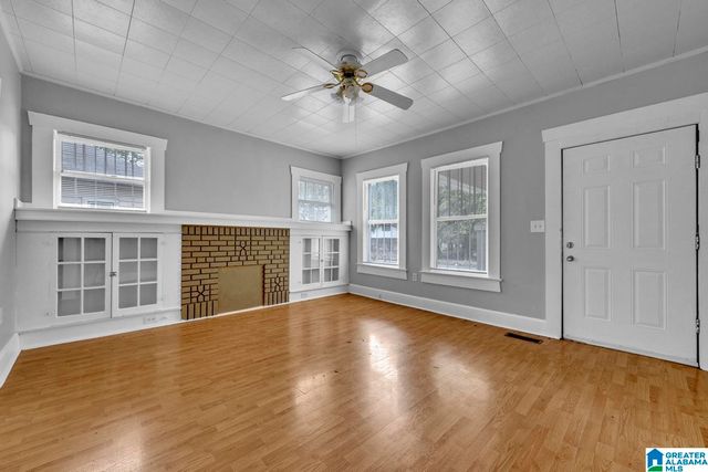 2436 29TH STREET W, Birmingham, AL 35208