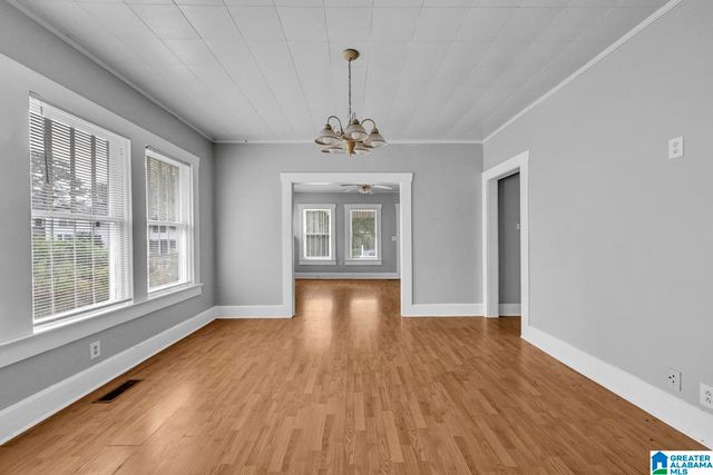 2436 29TH STREET W, Birmingham, AL 35208