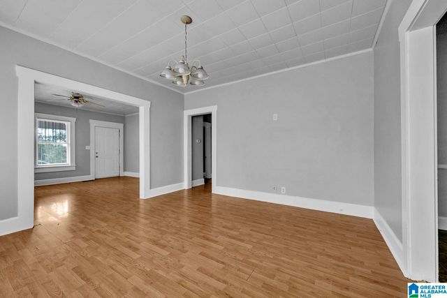 2436 29TH STREET W, Birmingham, AL 35208