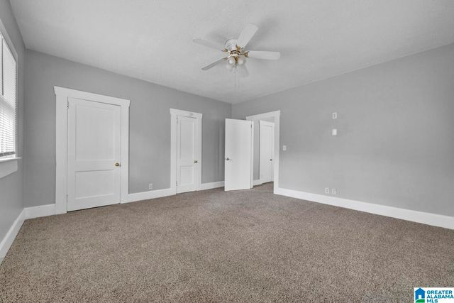 2436 29TH STREET W, Birmingham, AL 35208