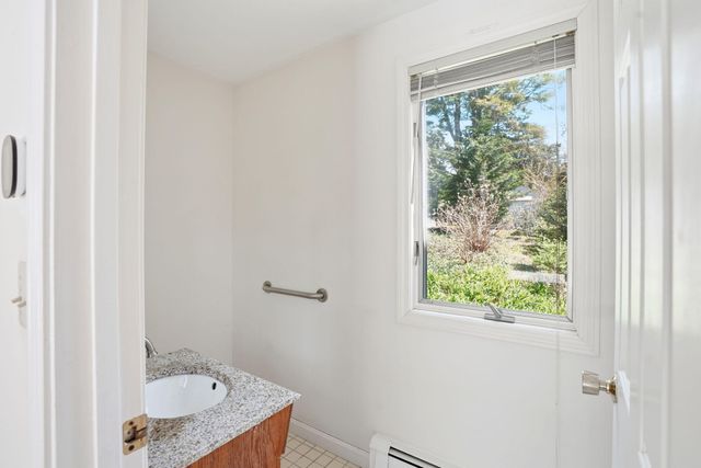 763 Santuit-Newtown Road, Marstons Mills, MA 02648