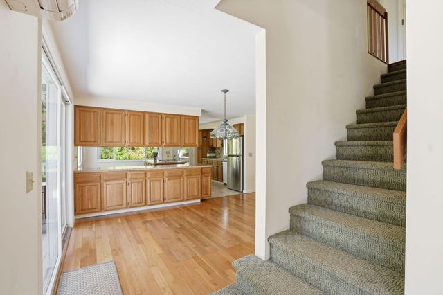 763 Santuit-Newtown Road, Marstons Mills, MA 02648
