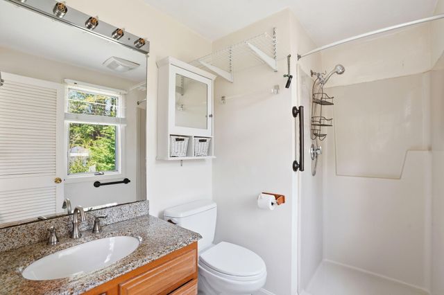 763 Santuit-Newtown Road, Marstons Mills, MA 02648