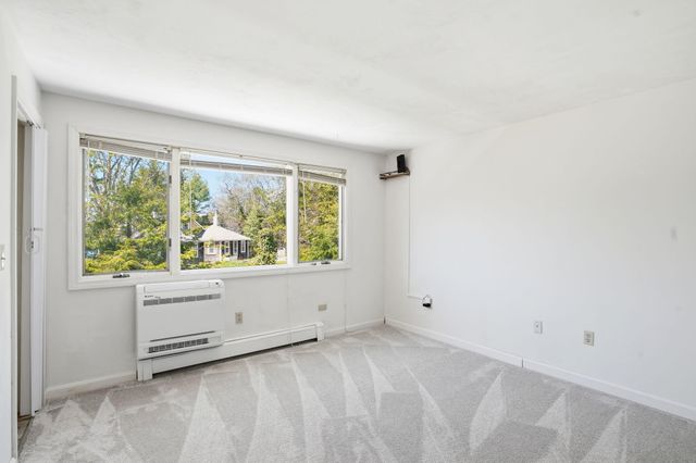 763 Santuit-Newtown Road, Marstons Mills, MA 02648