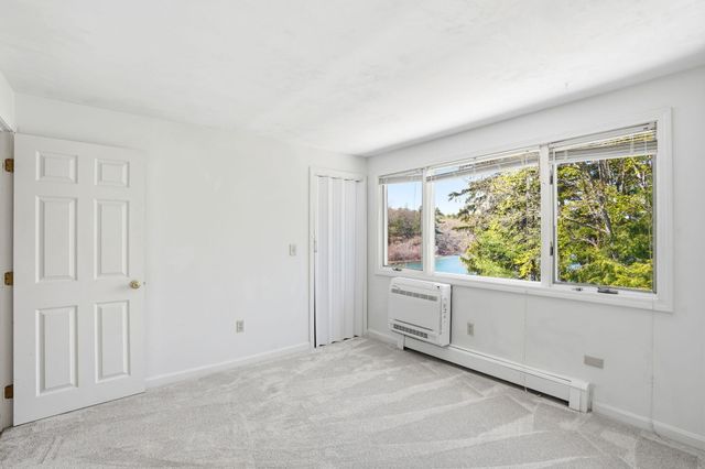 763 Santuit-Newtown Road, Marstons Mills, MA 02648