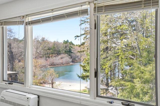 763 Santuit-Newtown Road, Marstons Mills, MA 02648