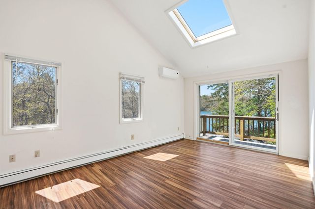 763 Santuit-Newtown Road, Marstons Mills, MA 02648
