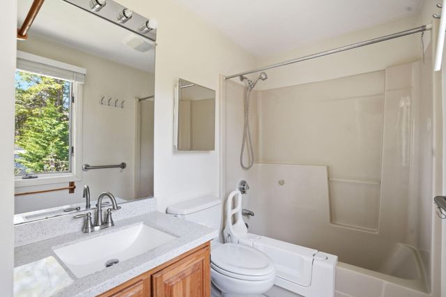 763 Santuit-Newtown Road, Marstons Mills, MA 02648
