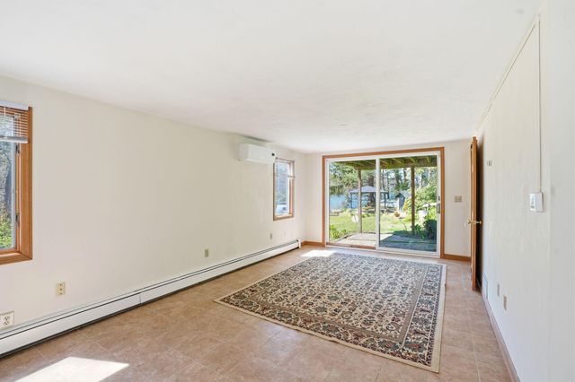 763 Santuit-Newtown Road, Marstons Mills, MA 02648