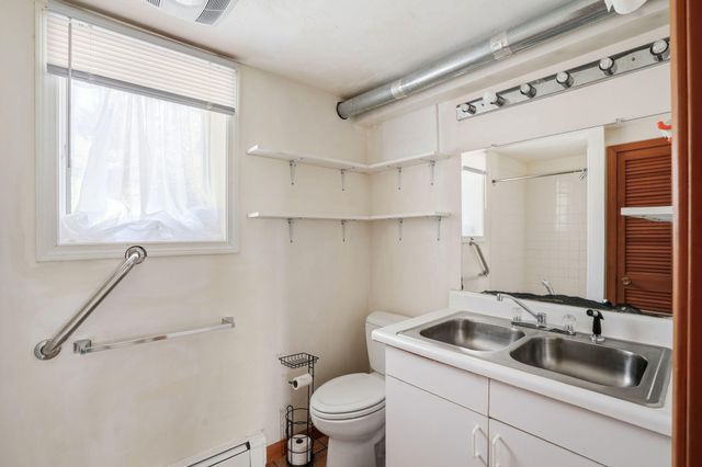763 Santuit-Newtown Road, Marstons Mills, MA 02648