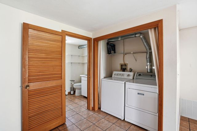 763 Santuit-Newtown Road, Marstons Mills, MA 02648