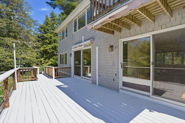 763 Santuit-Newtown Road, Marstons Mills, MA 02648