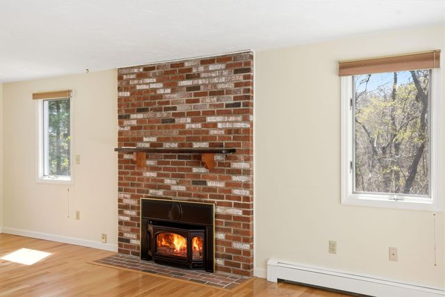 763 Santuit-Newtown Road, Marstons Mills, MA 02648