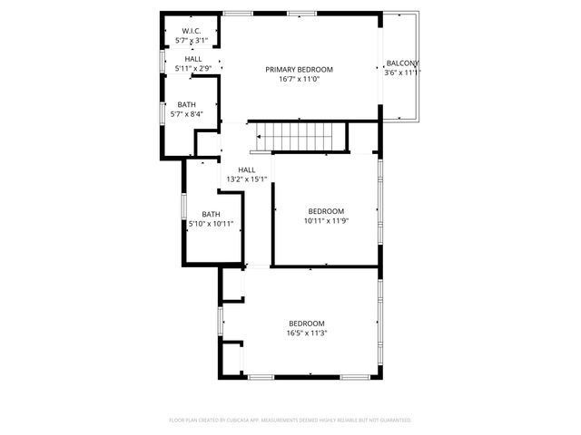 763 Santuit-Newtown Road, Marstons Mills, MA 02648