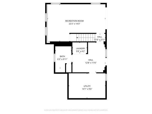 763 Santuit-Newtown Road, Marstons Mills, MA 02648