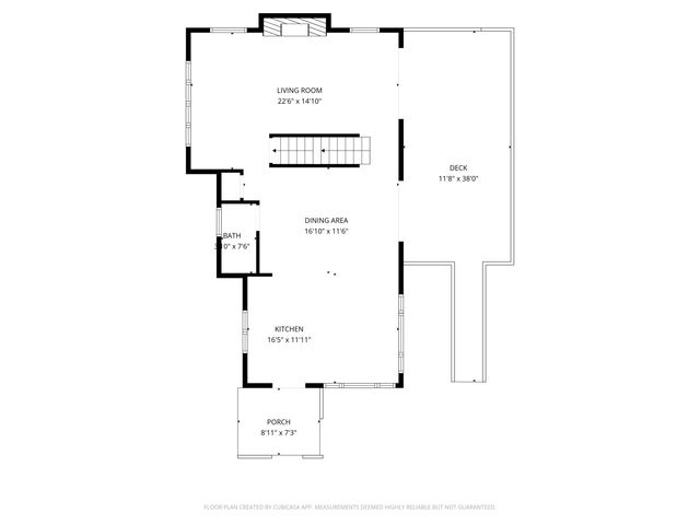 763 Santuit-Newtown Road, Marstons Mills, MA 02648
