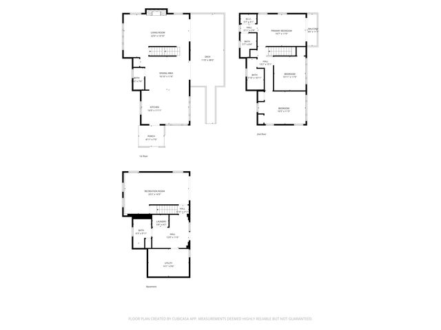 763 Santuit-Newtown Road, Marstons Mills, MA 02648