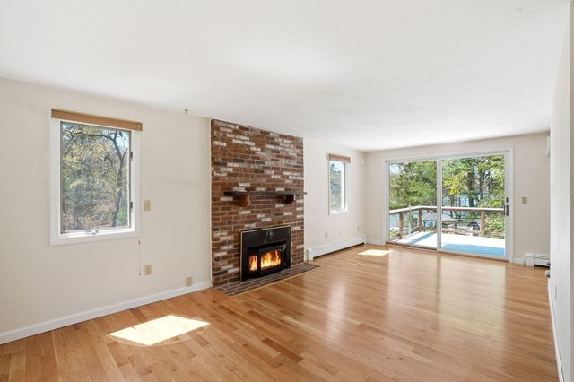 763 Santuit-Newtown Road, Marstons Mills, MA 02648