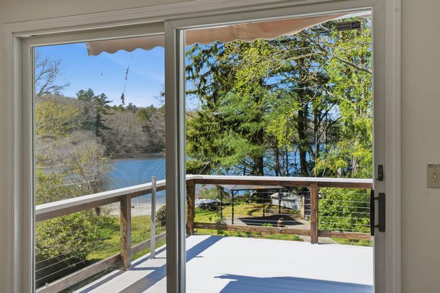 763 Santuit-Newtown Road, Marstons Mills, MA 02648
