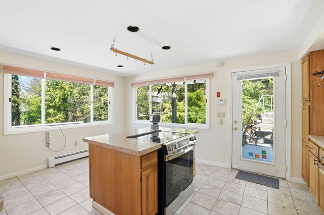 763 Santuit-Newtown Road, Marstons Mills, MA 02648