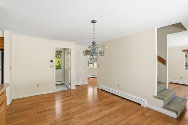763 Santuit-Newtown Road, Marstons Mills, MA 02648
