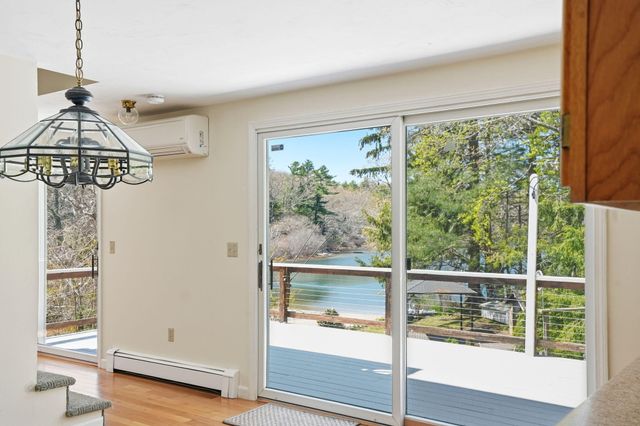 763 Santuit-Newtown Road, Marstons Mills, MA 02648