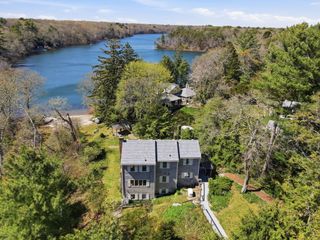 763 Santuit-Newtown Road, Marstons Mills, MA 02648