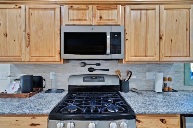 170 Homestead Court, Whitewater, CO 81527