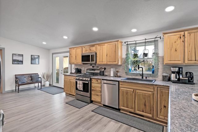 170 Homestead Court, Whitewater, CO 81527