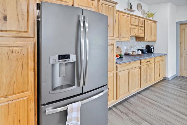 170 Homestead Court, Whitewater, CO 81527