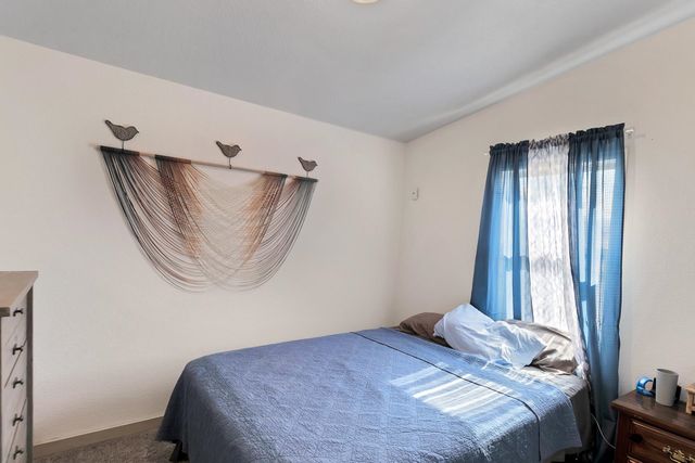 170 Homestead Court, Whitewater, CO 81527